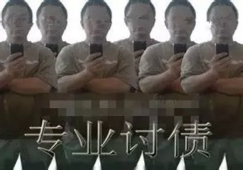 泉州要债公司：债务起诉的流程有哪些