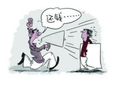 泉州要债公司：夫妻一方担保需要承担连带责任吗