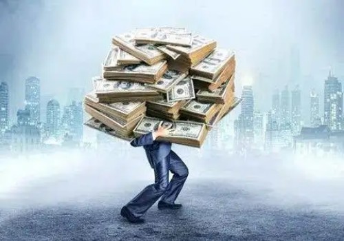 泉州讨债:个人欠债打官司有效吗