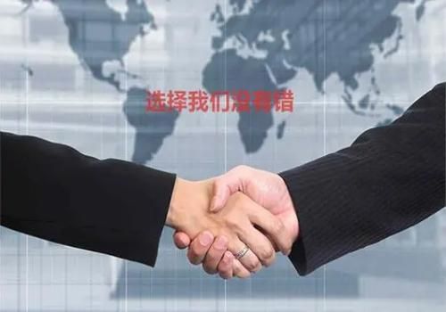 泉州追债公司:债权人撤销之诉有优先受偿权么