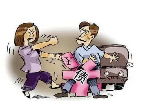 泉州要账公司：无权占有受保护吗