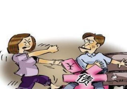 泉州讨债要债:担保债权要怎么处理?