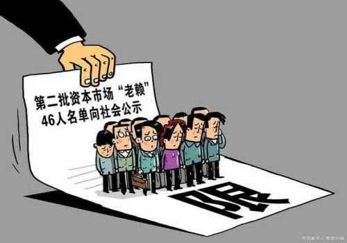 泉州讨债:代位权诉讼是否需要债权人确认债权